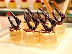 南茜甜品怎么样？深圳南茜甜品加盟店有哪些政策？