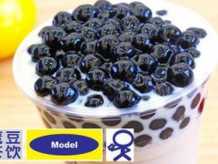 奶茶加盟哪个品牌好？魔豆茶饮加盟靠谱吗？