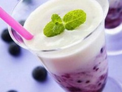 魔豆茶饮店加盟赚钱吗？三线城市也能达到20万！