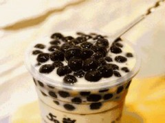 客茶会珍珠奶茶店需要多少钱？客茶会珍珠奶茶开店步骤有哪些？