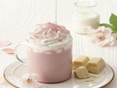 午之后奶茶月赚多少钱？哪些人更适合开店？