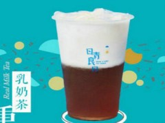 日青良月一年能赚多少？在成都地区年赚25万！