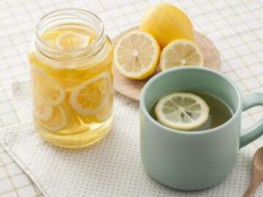 优咖柠檬加盟费多少？优咖柠檬总部在哪里？