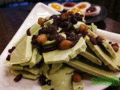 榴芒兄弟刨冰加盟