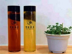 梵谷制茶赚钱吗？梵谷制茶加盟靠谱不？