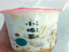 小椿茶加盟利润空间大吗？低投资回报利润大！