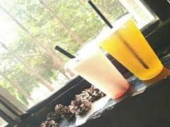 壹Q鲜加盟店一月开店成本多少？仅需几万元即可加盟？