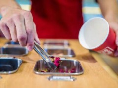 1828王老吉怎么样？1828王老吉现泡凉茶店菜单介绍