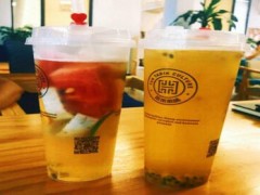 杭州拉茶风味可以加盟吗？拉茶风味加盟怎么样？