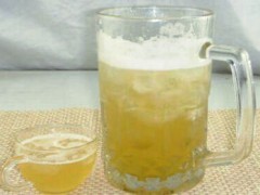 加盟茉绿茶要多少钱？8万元起开店，经营无压力！