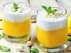 长沙果呀呀可以加盟吗？果呀呀25㎡投资14万!