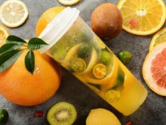 郑州日出茶太还可以加盟吗？加盟日出茶太多少钱？