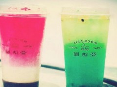 亚达屋一年赚多少？旗舰店年收益至少34万！