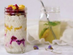 阿牛奶茶好喝吗？怎么加盟阿牛奶茶？