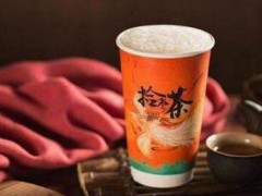 拾叁茶月赚多少钱？月赚1.5万无压力