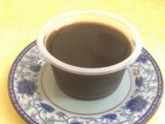 党公甜品店如何加盟？党公甜品代理费用多吗？