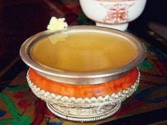 如何加盟拉萨奶茶？拉萨奶茶加盟贵不贵？