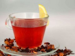 加盟台湾果嫁冻凉挣钱吗？果嫁冻凉优势在哪？