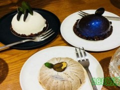 菓子の物语加盟