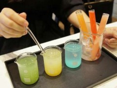 广州乜氏研究室贵吗?乜氏研究室加盟店生意好不好？