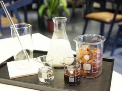 乜氏研究室怎么样？深圳乜氏研究室加盟优势大吗？