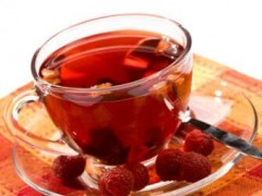 开亚达屋加盟店赚钱吗？亚达屋加盟有多少利润？