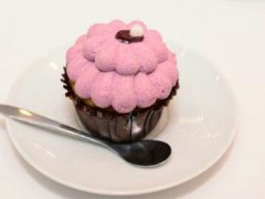 开连升甜品店怎么样?连升甜品店怎么加盟？