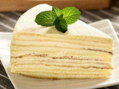 加盟连升甜品店靠谱吗？连升甜品店有什么加盟优势？