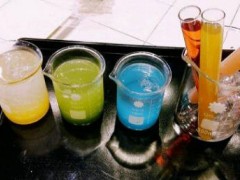 乜氏研究室菜单，乜氏研究室怎样加盟？