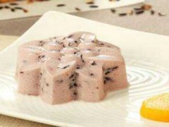 加盟连升甜品店利润高不高？最高可达35万元