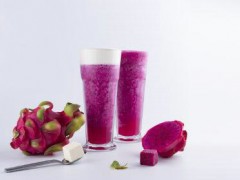 广州芝吱挞茶怎么样？芝吱挞茶有何加盟条件？