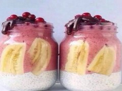 果汁课堂好喝吗？杭州果汁课堂加盟费多少？