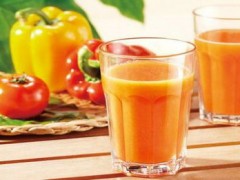 摇滚果汁加盟店生意如何？摇滚果汁值得加盟吗？