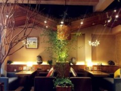 成都一糖一会赚钱吗？加盟利润有多少？