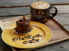 加盟五月天奶茶店多少钱?3线城市到底能不能开店？