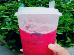 开家知芽加盟店多少钱？12万起开店，1人就能经营