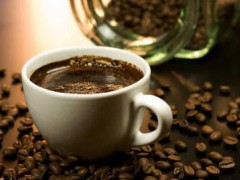 开第一站咖啡店费用如何？16万元够不够？