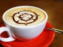 搞茶总部在哪里？搞茶要怎么才能加盟？