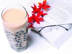 郑州木窄木不饮品加盟好吗？有什么加盟条件？