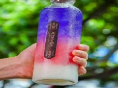 皇室拿督拉茶店多吗？加盟条件严格吗？