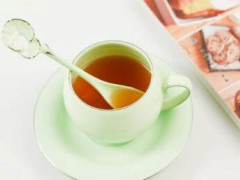 LR茶屋加盟利润如何？一年25万轻松赚