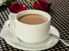 茗鹿溪奶茶好喝吗？加盟茗鹿溪奶茶有什么优势？