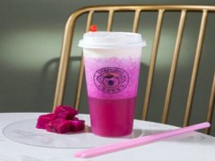 西安考拉茶官生意怎么样？人气火爆，利润丰厚！