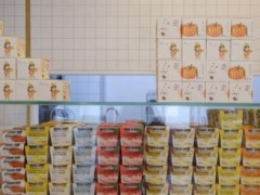 开一家乐纯酸奶加盟店要多少钱？需要什么条件？