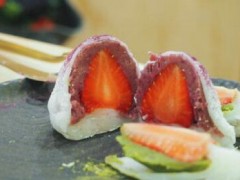 秋野暮店加盟要多少钱？开店4大优势助你成功！