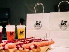 碧茶热麦可以加盟吗？碧茶热麦加盟条件有哪些？