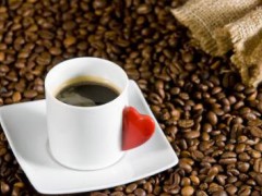 第一站咖啡口碑好吗？第一站咖啡加盟优势大不大？