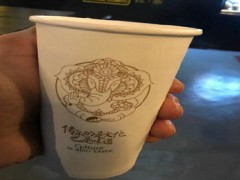 皇室拿督拉茶加盟利润大不大？5大优势开店助你成功创业！