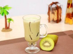 沈阳加盟奈茶水峰好吗？怎么加盟奈茶水峰？