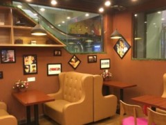 榴莲一品加盟条件苛刻吗？衡阳市怎么加盟榴莲一品？